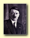 Heil Hitler!